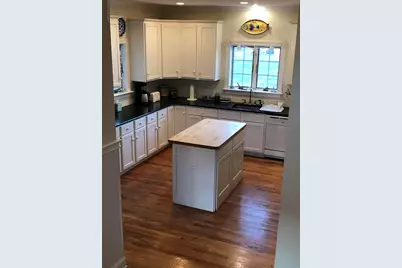 32 N Potter Avenue, Manasquan, NJ 08736 - Photo 5