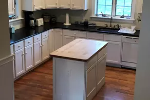 32 N Potter Ave, Manasquan, NJ 08736 - Photo 5
