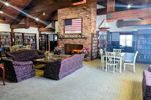 14 Marquis St, Toms River Township, NJ 08757 - Photo 25