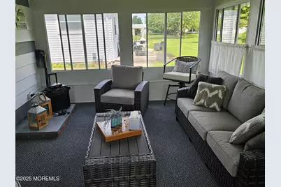 14 Marquis Street, Toms River Township, NJ 08757 - Photo 19