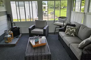 14 Marquis St, Toms River Township, NJ 08757 - Photo 19