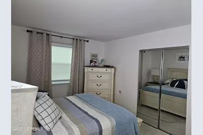 14 Marquis Street, Toms River Township, NJ 08757 - Photo 15