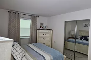 14 Marquis St, Toms River Township, NJ 08757 - Photo 15