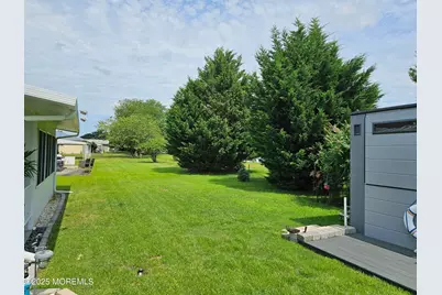 14 Marquis Street, Toms River Township, NJ 08757 - Photo 23
