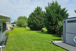 14 Marquis St, Toms River Township, NJ 08757 - Photo 23