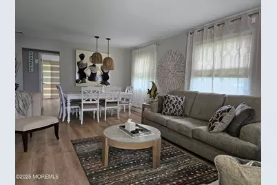 14 Marquis Street, Toms River Township, NJ 08757 - Photo 7