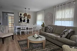 14 Marquis St, Toms River Township, NJ 08757 - Photo 7