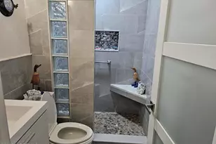14 Marquis St, Toms River Township, NJ 08757 - Photo 13