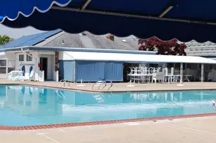 14 Marquis St, Toms River Township, NJ 08757 - Photo 33