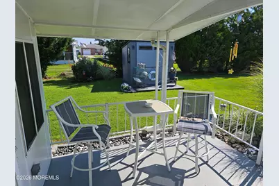 14 Marquis Street, Toms River Township, NJ 08757 - Photo 3