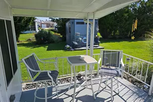 14 Marquis St, Toms River Township, NJ 08757 - Photo 3