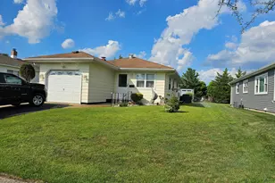 14 Marquis St, Toms River Township, NJ 08757 - Photo 1
