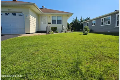 14 Marquis Street, Toms River Township, NJ 08757 - Photo 35
