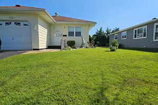 14 Marquis St, Toms River Township, NJ 08757 - Photo 35