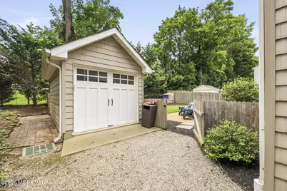 28 3rd Street, Rumson, NJ 07760 - Photo 3