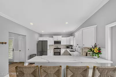 28 3rd Street, Rumson, NJ 07760 - Photo 7