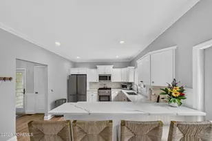 28 3rd St, Rumson, NJ 07760 - Photo 7