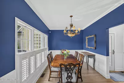 28 3rd Street, Rumson, NJ 07760 - Photo 13