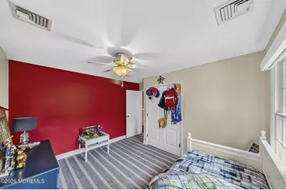 28 3rd Street, Rumson, NJ 07760 - Photo 19