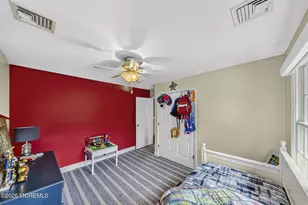 28 3rd St, Rumson, NJ 07760 - Photo 19