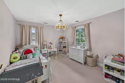 28 3rd Street, Rumson, NJ 07760 - Photo 17