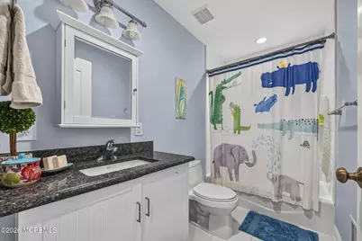 28 3rd Street, Rumson, NJ 07760 - Photo 21