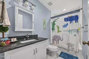 28 3rd St, Rumson, NJ 07760 - Photo 21