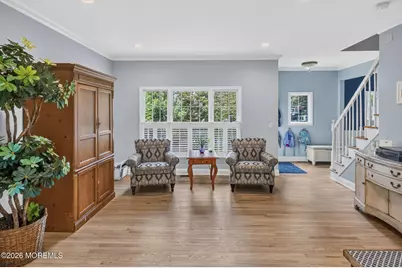 28 3rd Street, Rumson, NJ 07760 - Photo 11
