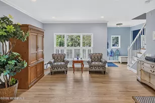 28 3rd St, Rumson, NJ 07760 - Photo 11
