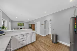 28 3rd St, Rumson, NJ 07760 - Photo 9