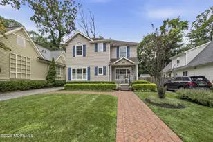 28 3rd St, Rumson, NJ 07760 - Photo 1