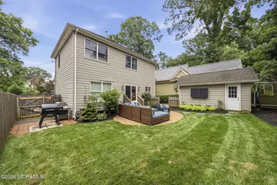 28 3rd Street, Rumson, NJ 07760 - Photo 5