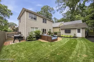 28 3rd St, Rumson, NJ 07760 - Photo 5
