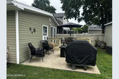758 Monmouth Parkway, North Middletown, NJ 07748 - Photo 29