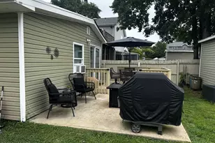 758 Monmouth Pkwy, North Middletown, NJ 07748 - Photo 29