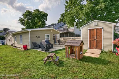 758 Monmouth Parkway, North Middletown, NJ 07748 - Photo 27