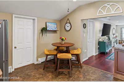 758 Monmouth Parkway, North Middletown, NJ 07748 - Photo 11