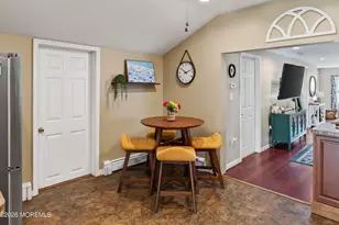 758 Monmouth Pkwy, North Middletown, NJ 07748 - Photo 11