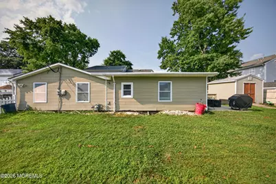 758 Monmouth Parkway, North Middletown, NJ 07748 - Photo 25