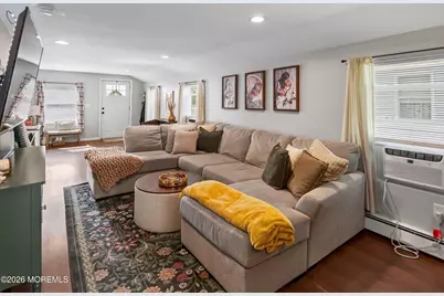 758 Monmouth Parkway, North Middletown, NJ 07748 - Photo 7