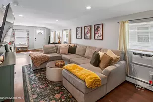 758 Monmouth Pkwy, North Middletown, NJ 07748 - Photo 7