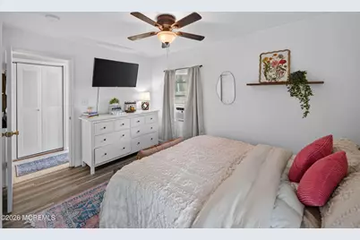 758 Monmouth Parkway, North Middletown, NJ 07748 - Photo 21