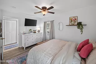 758 Monmouth Pkwy, North Middletown, NJ 07748 - Photo 21