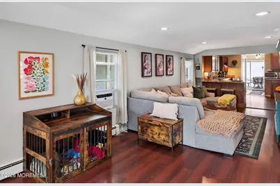 758 Monmouth Parkway, North Middletown, NJ 07748 - Photo 7
