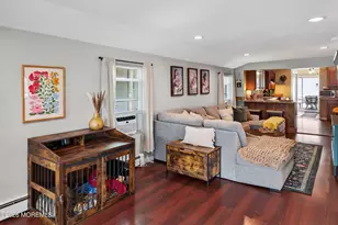 758 Monmouth Pkwy, North Middletown, NJ 07748 - Photo 7