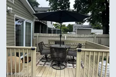 758 Monmouth Parkway, North Middletown, NJ 07748 - Photo 31