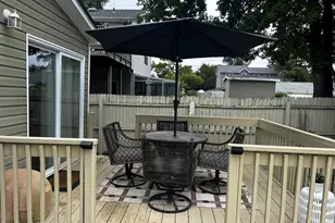 758 Monmouth Pkwy, North Middletown, NJ 07748 - Photo 31