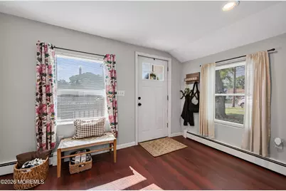 758 Monmouth Parkway, North Middletown, NJ 07748 - Photo 5