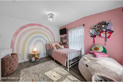 758 Monmouth Parkway, North Middletown, NJ 07748 - Photo 17