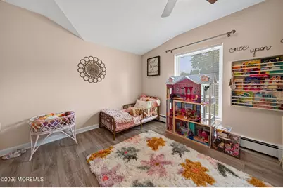 758 Monmouth Parkway, North Middletown, NJ 07748 - Photo 19